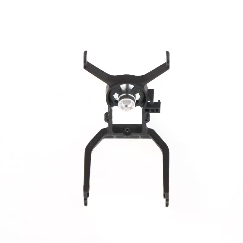 Gimbal Vibration Absorbing Bra - Drone Arm recensione e prezzo
