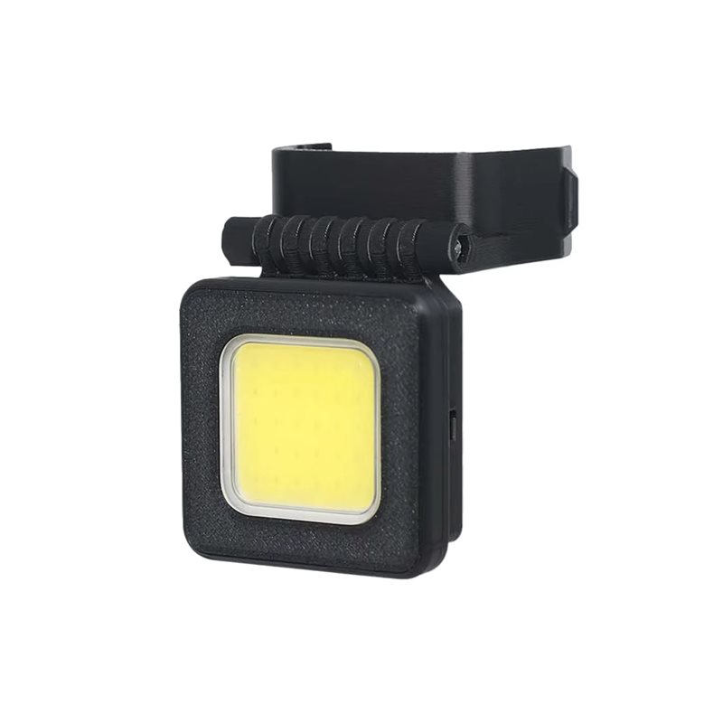 BTLIFE-Quick Release LED Light - Drone Led Light recensione e prezzo
