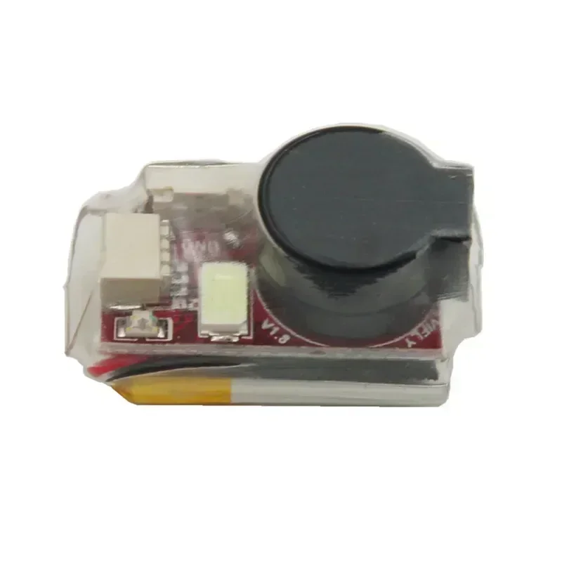VIFLY Finder2 Finder V2 FPV Ra - Drone Buzzer recensione e prezzo