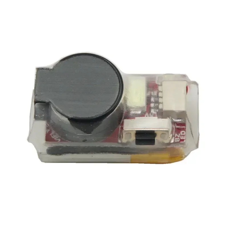 VIFLY Finder2 Finder V2 FPV Ra - Drone Buzzer recensione e prezzo