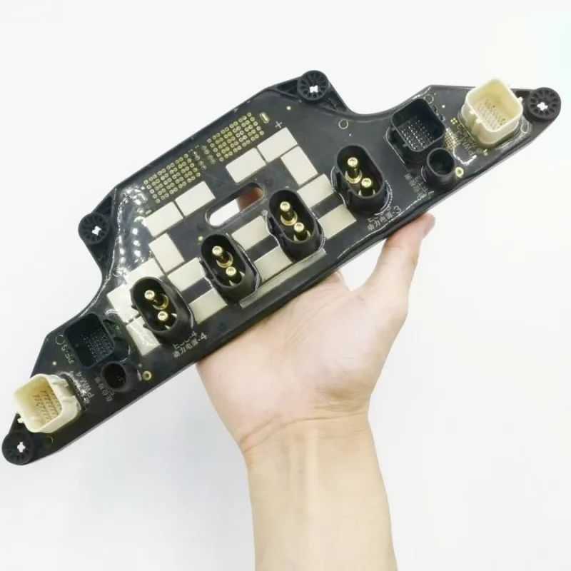 UAV Accessories Power Distribu - Drone Power Distribution Board recensione e prezzo
