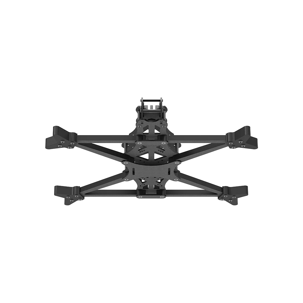 2025 New IFlight AOS 7 EVO V1. - Drone Frame recensione e prezzo