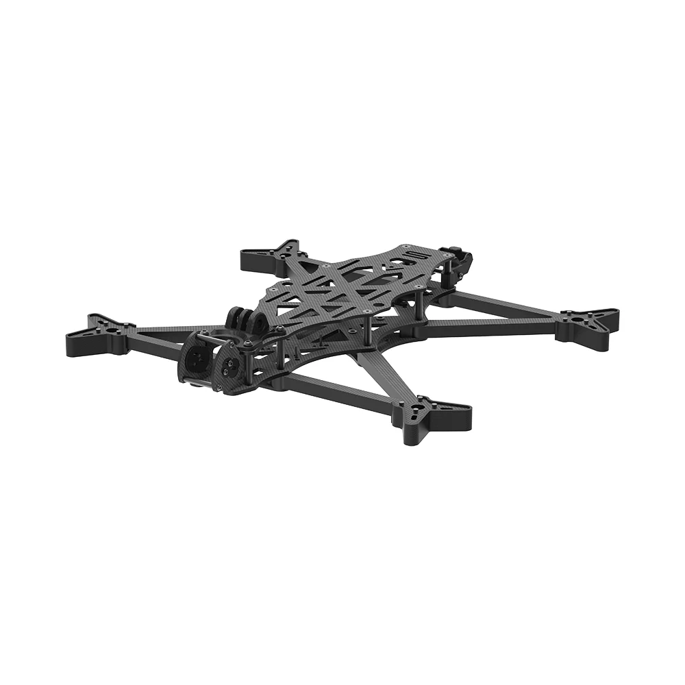 2025 New IFlight AOS 7 EVO V1. - Drone Frame recensione e prezzo