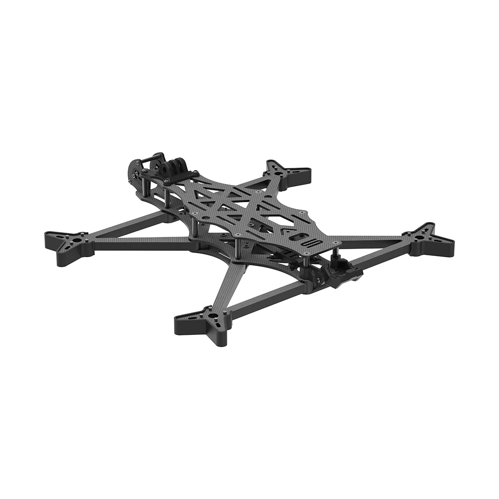 2025 New IFlight AOS 7 EVO V1. - Drone Frame recensione e prezzo
