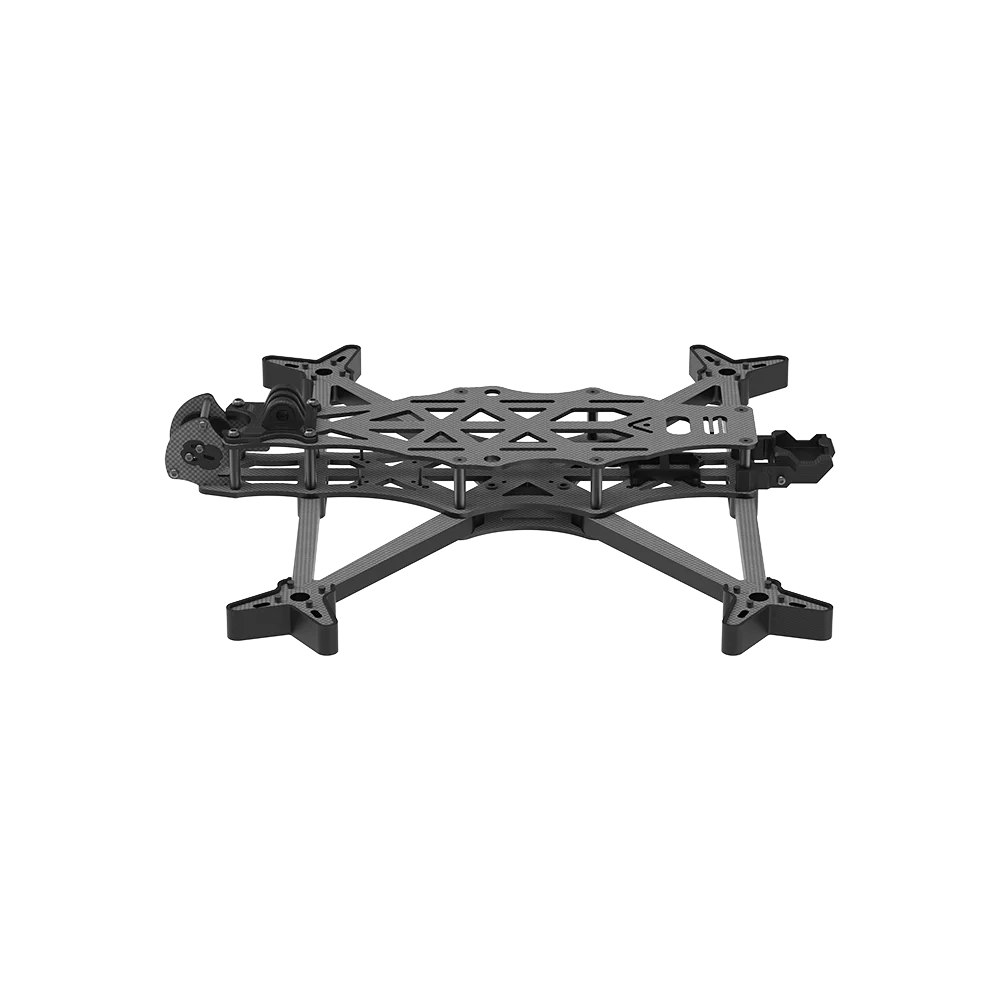2025 New IFlight AOS 7 EVO V1. - Drone Frame recensione e prezzo