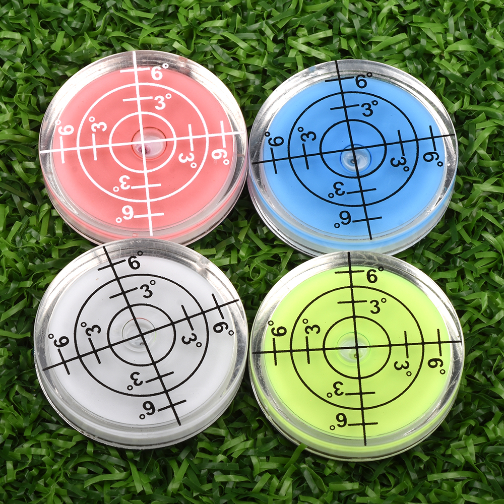 25mmGolf Magnetic cap clip det - Drone Buzzer recensione e prezzo