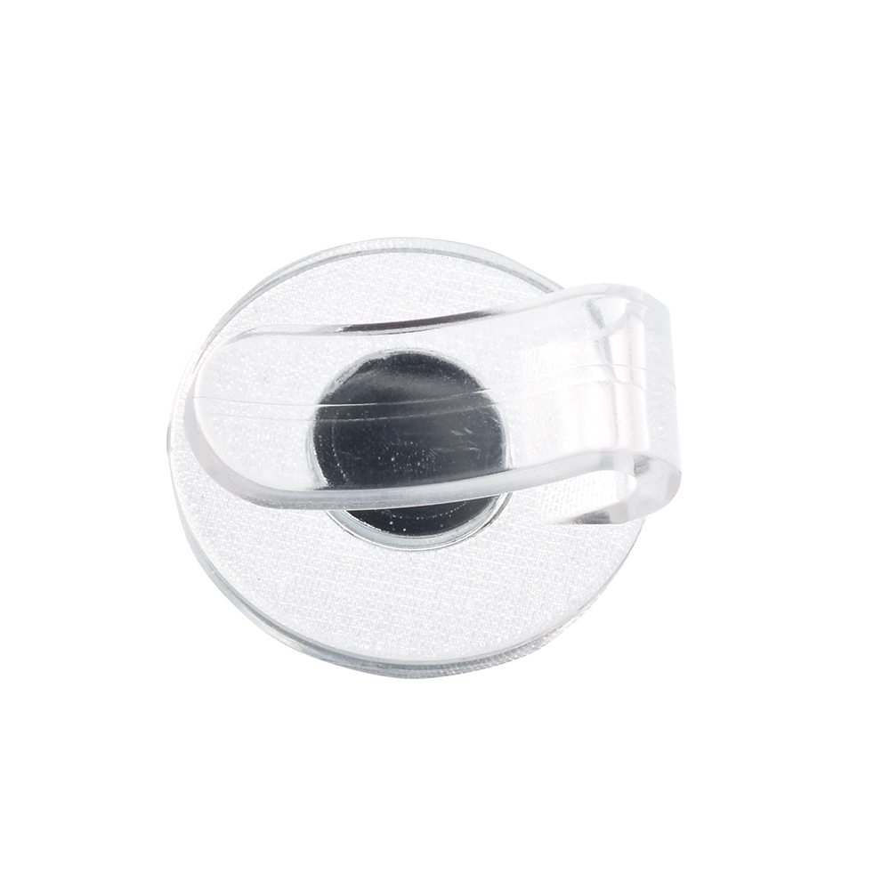 25mmGolf Magnetic cap clip det - Drone Buzzer recensione e prezzo