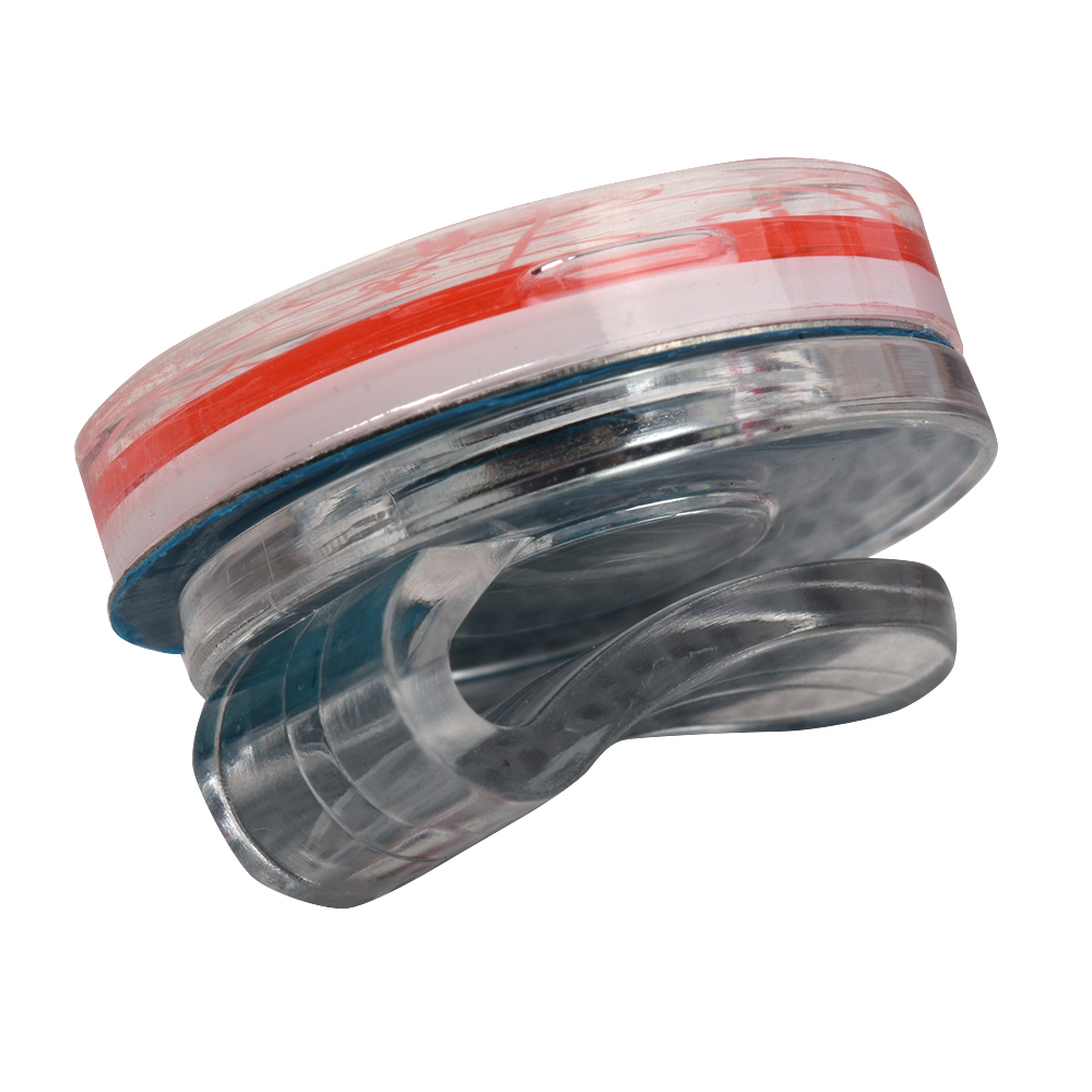 25mmGolf Magnetic cap clip det - Drone Buzzer recensione e prezzo