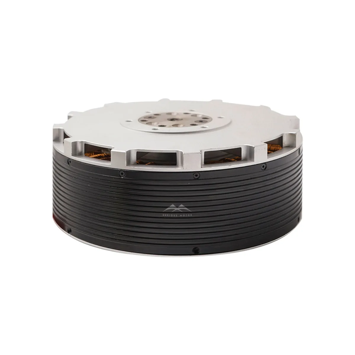 High Power 90KG Thrust Brushle - Drone Propeller recensione e prezzo