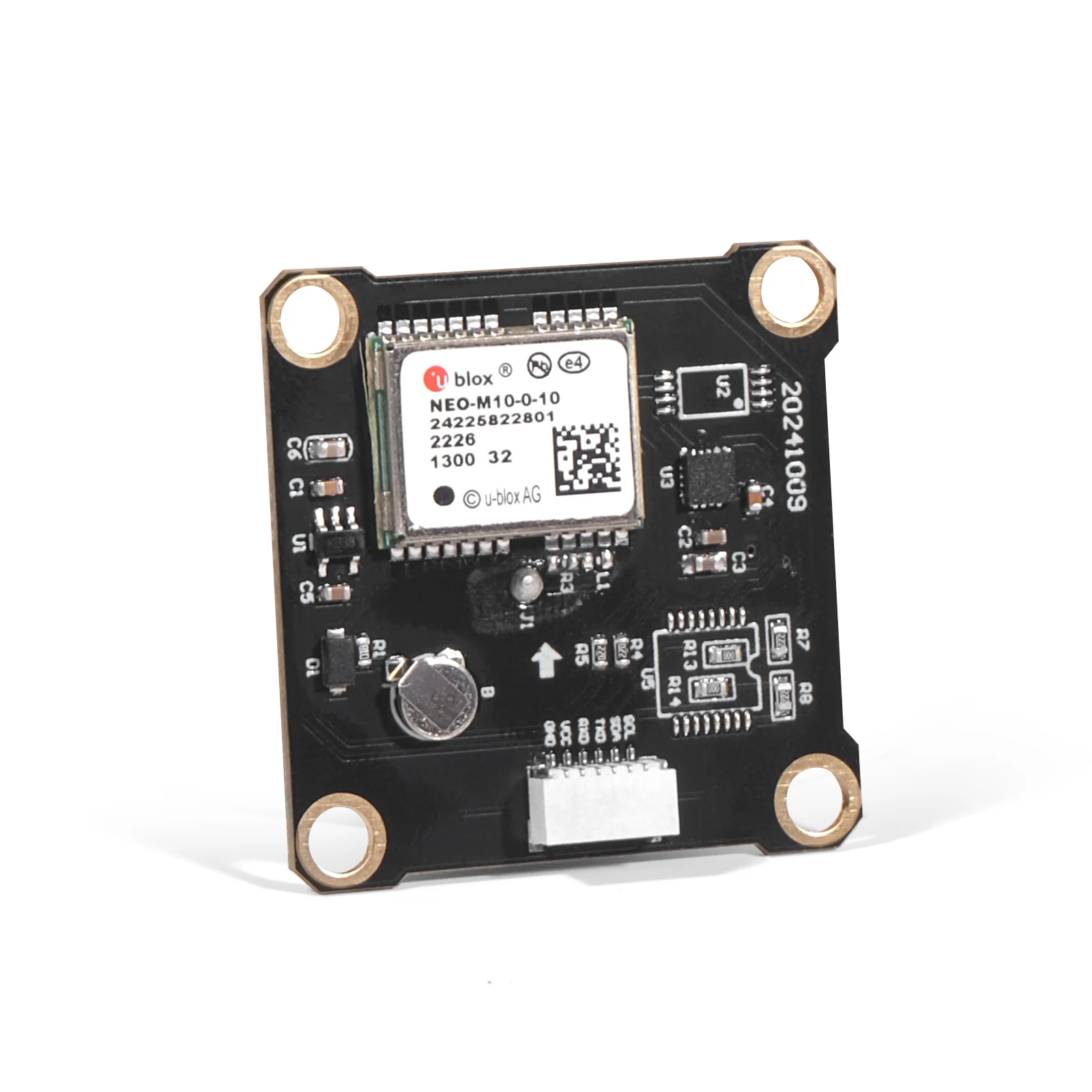 M10 GPS NEO-M10 GPS with Compa - Drone Compass recensione e prezzo