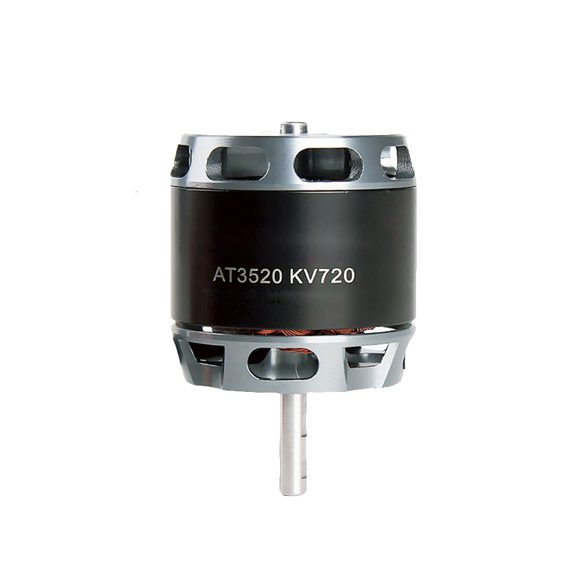 2026 AT3520 Brushless Motor fo - Drone Motor recensione e prezzo