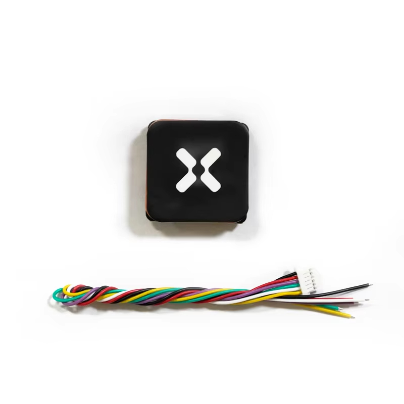 Foxeer M10Q 250 V2 GPS Module  - Drone Compass recensione e prezzo
