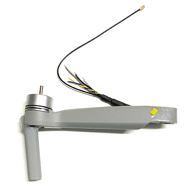 Genuine Mavic Air 2S Middle Fr - Drone Arm recensione e prezzo