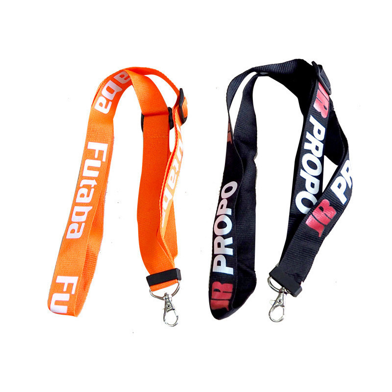 Universal Adjustable Neck Stra - Drone Battery Strap recensione e prezzo