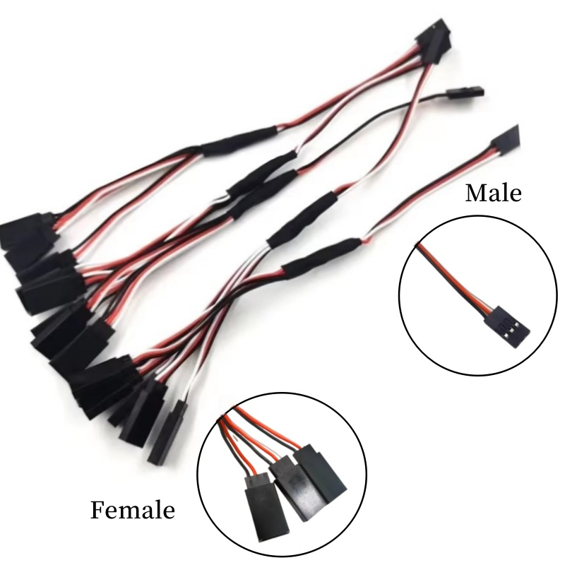 1PCS 20/30/50cm 1to1/ 1to2/ 1t - Drone Power Distribution Board recensione e prezzo