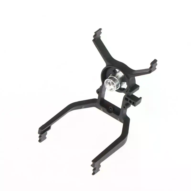 Gimbal Vibration Absorbing Bra - Drone Arm recensione e prezzo