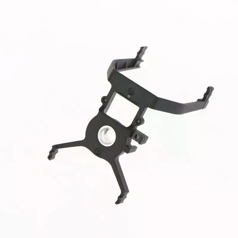 Gimbal Vibration Absorbing Bra - Drone Arm recensione e prezzo