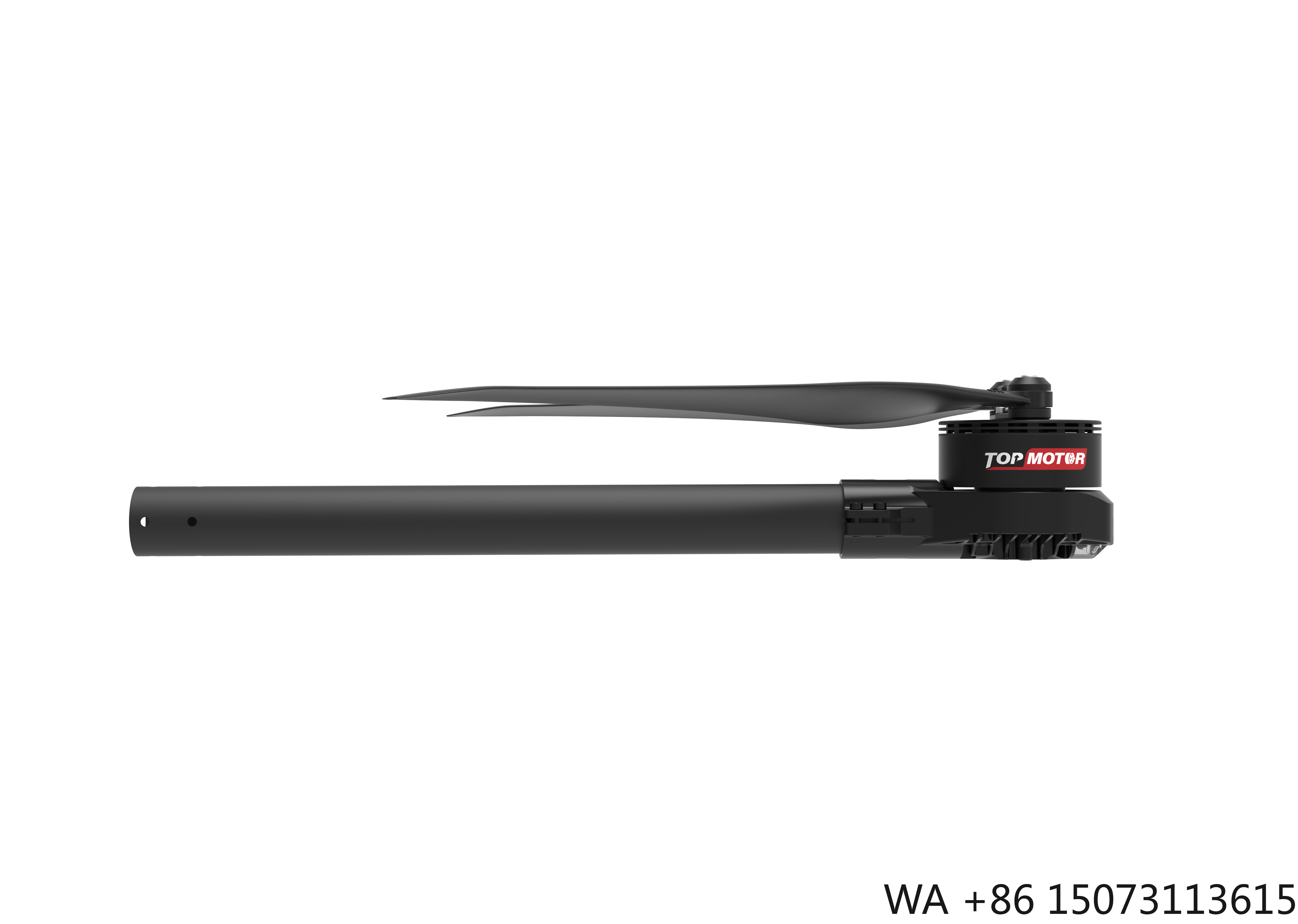 TopMotor T6 Plus 12s  Spare Pa - Drone Propeller recensione e prezzo