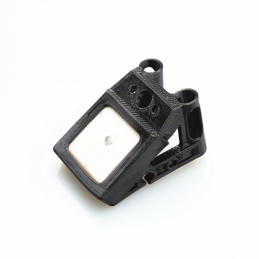 MARK4 5/6/7/8 inch GPS Antenna - Drone Gps Mount recensione e prezzo