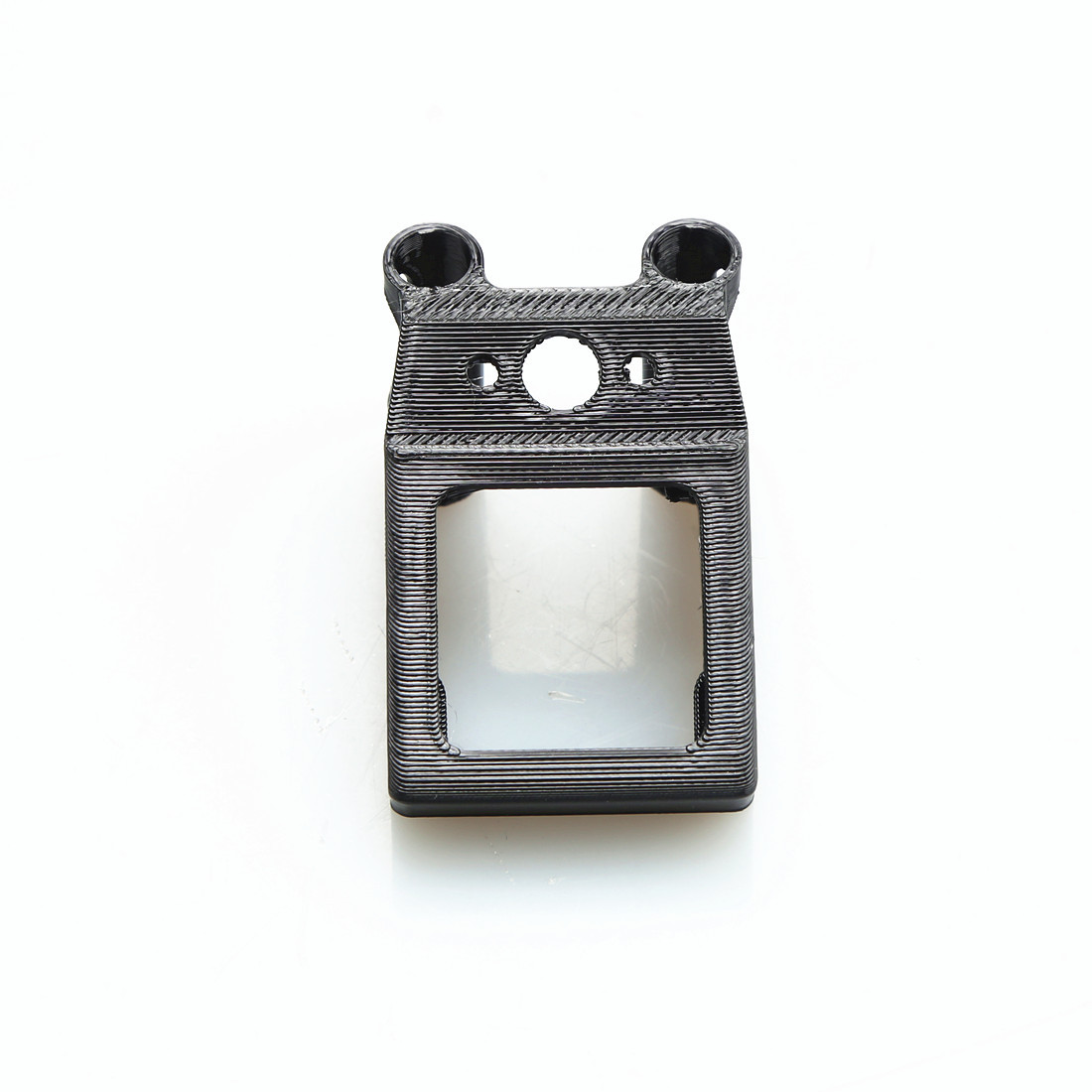 MARK4 5/6/7/8 inch GPS Antenna - Drone Gps Mount recensione e prezzo