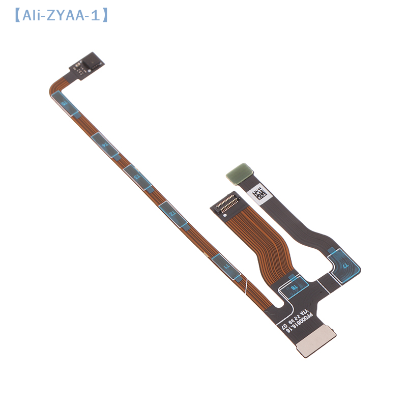 【ZYAA-1】3 In 1 Flexible Flat R - Drone Gps Mount recensione e prezzo