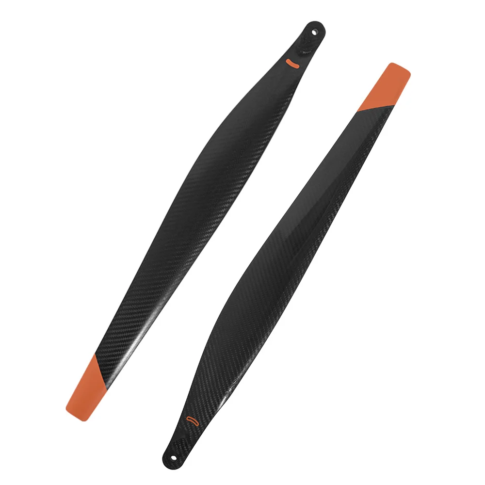 Carbon Fiber Propeller for Agr - Drone Propeller recensione e prezzo