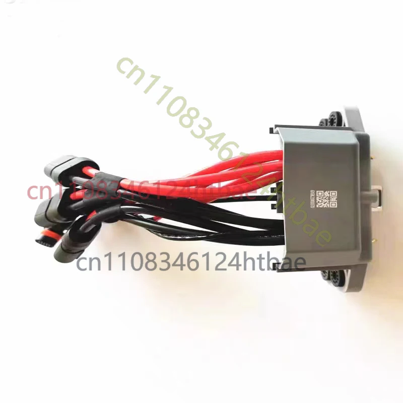 Used,FOR DJIAgras Drone T50 Po - Drone Power Distribution Board recensione e prezzo
