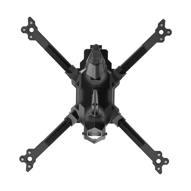 5inch FPV Sport Race Drone Fra - Drone Arm recensione e prezzo