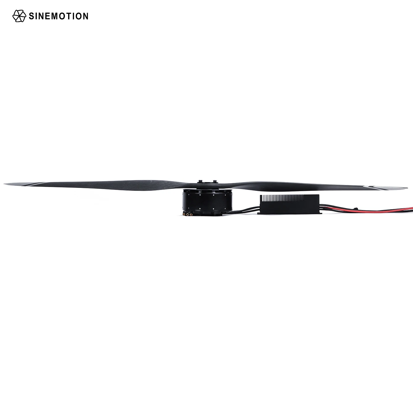 H4T30M 30KG Thrust Dr-one Arm  - Drone Arm recensione e prezzo