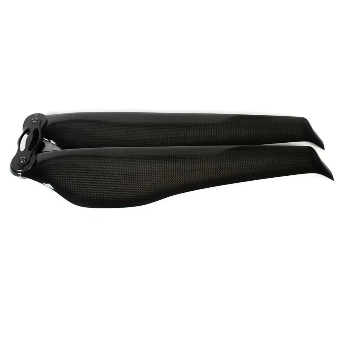T-MOTOR FA32.2*10.5 Carbon Fib - Drone Propeller recensione e prezzo