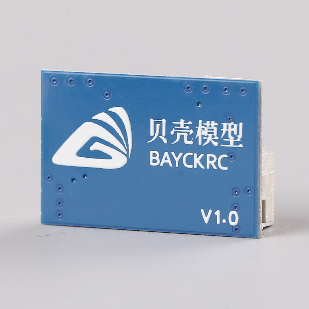 BAYCKRC LED Strip for FPV Dron - Drone Frame recensione e prezzo