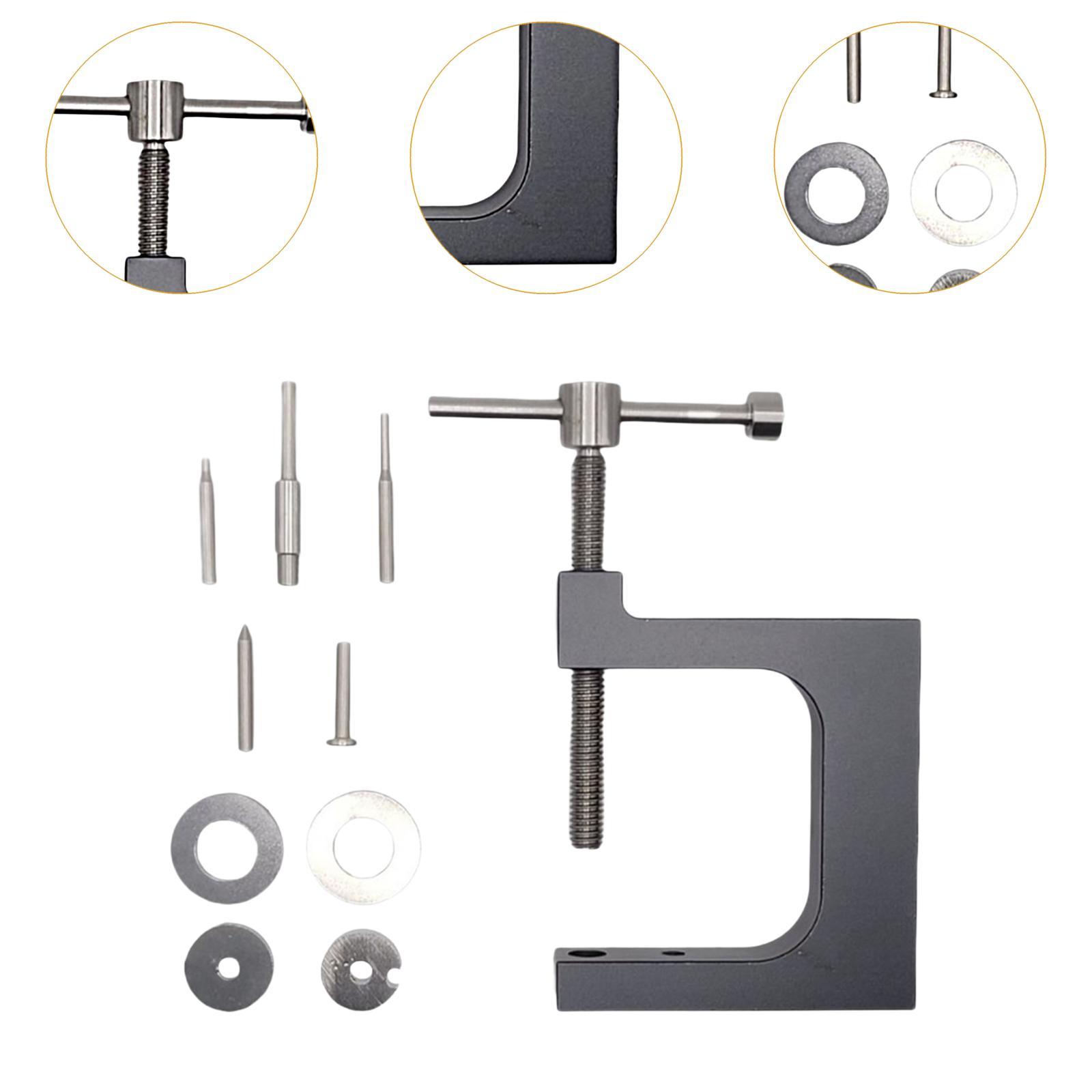 Drone Maintenance Kit Flexible - Drone Arm recensione e prezzo