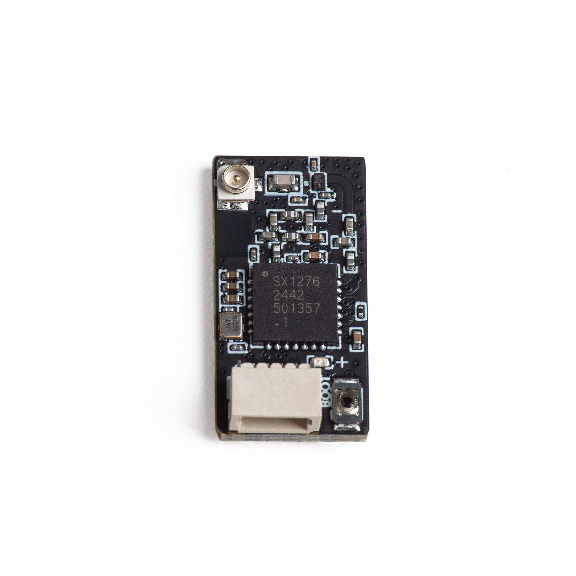 NEEBRC ELRS 2.4G/915Mhz/360Mhz - Drone Frame recensione e prezzo