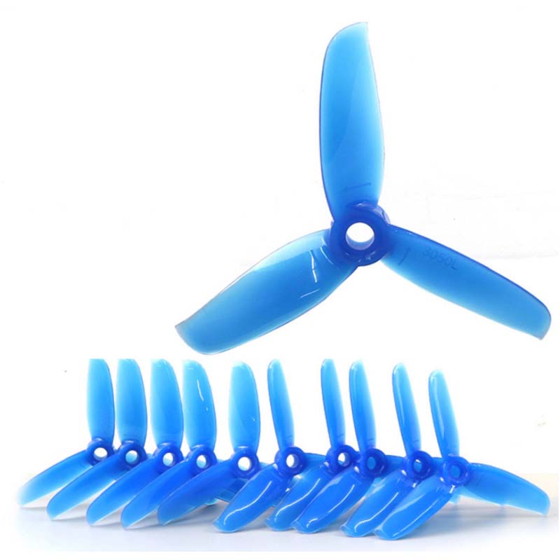 3050 3 Inch Propellers, 5CW 5C - Drone Motor recensione e prezzo