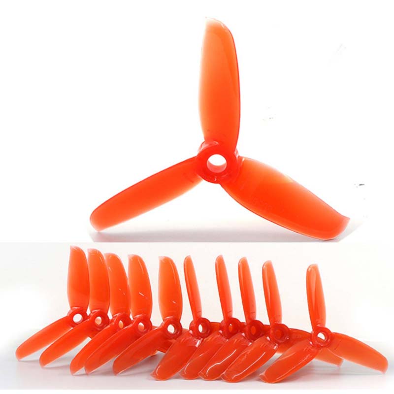 3050 3 Inch Propellers, 5CW 5C - Drone Motor recensione e prezzo