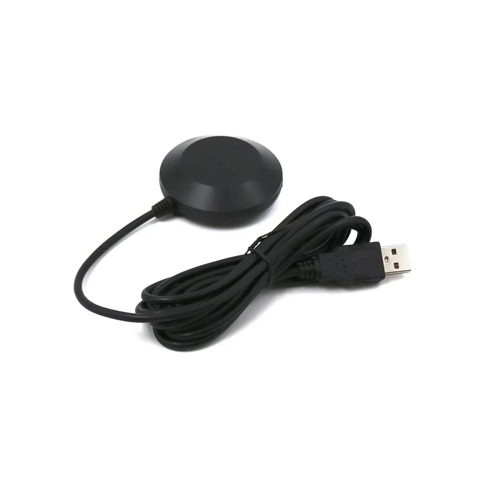 BS-708 Beitian GPS Receiver US - Drone Gps Module recensione e prezzo