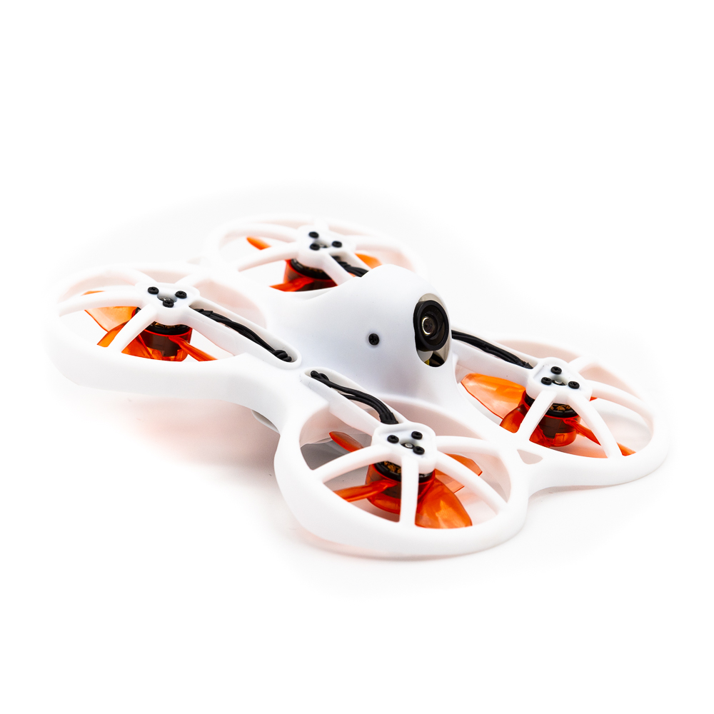 Emax EZ Pilot Pro RTF Kit FPV  - Drone Led Light recensione e prezzo