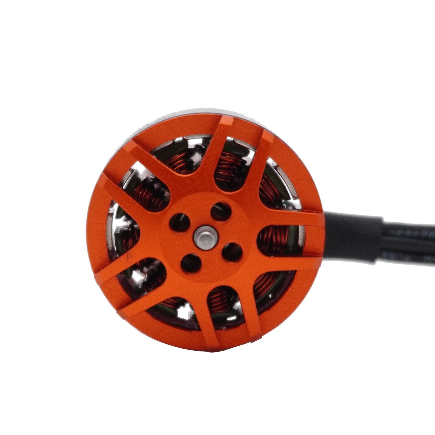 4PCS YSIDO 1505 2650KV 3750KV  - Drone Compass recensione e prezzo