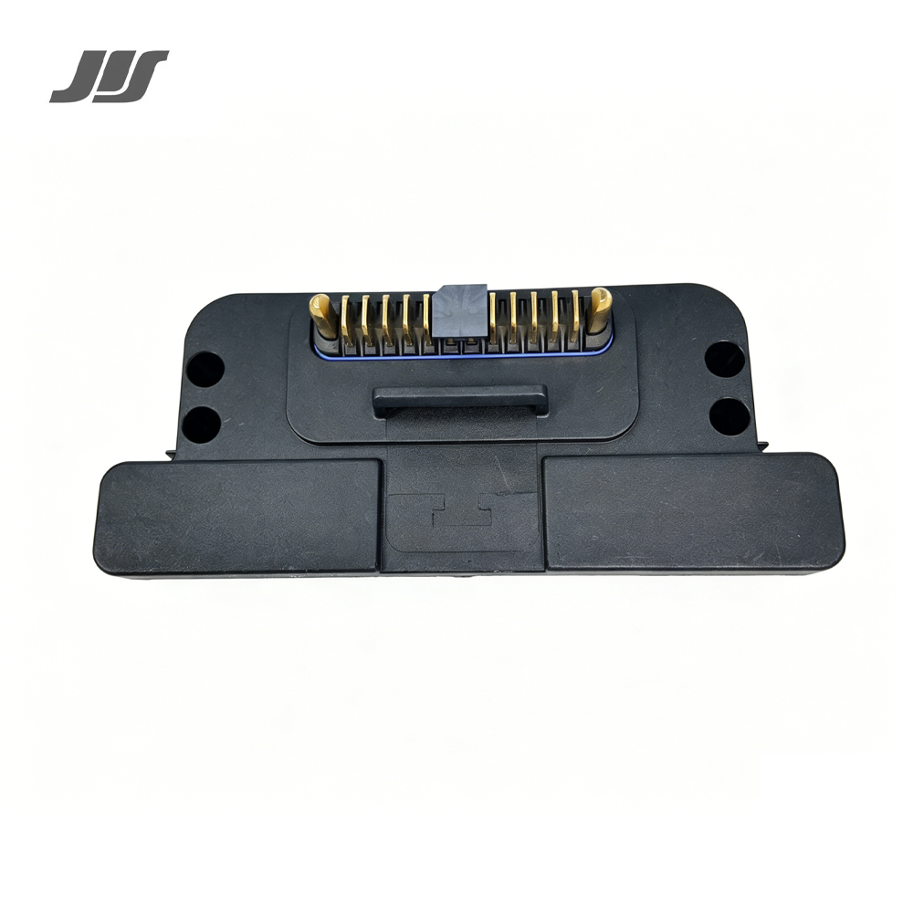JIS LV front/back power distri - Drone Power Distribution Board recensione e prezzo
