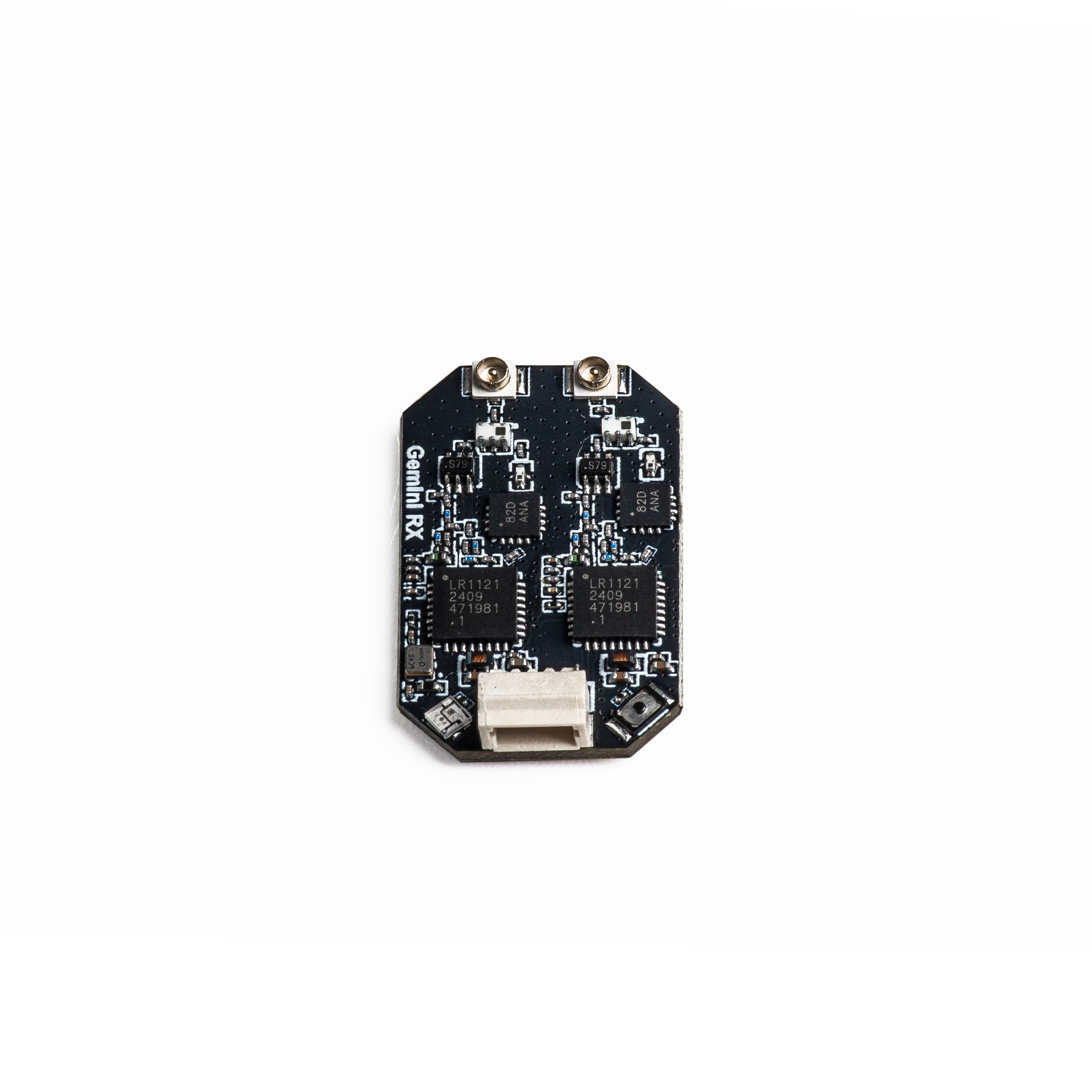 ELRS 915MHz/2.4GHz Gemini Dual - Drone Antenna recensione e prezzo