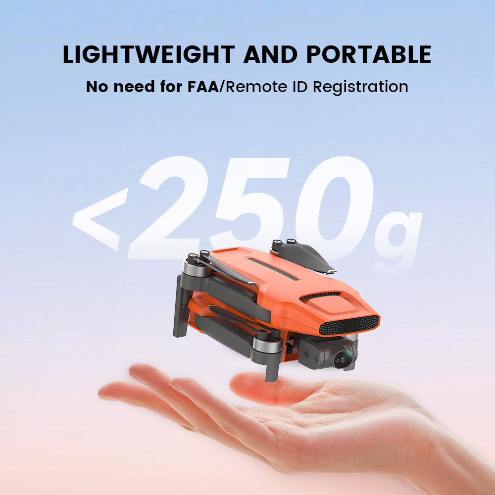 FIMI MINI 3 Camere drone 4K 60 - Drone Gps Module recensione e prezzo