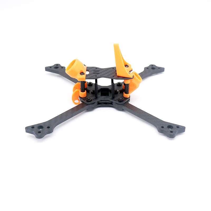 1PCS Strap-type FPV Drone PWM- - Drone Battery Strap recensione e prezzo