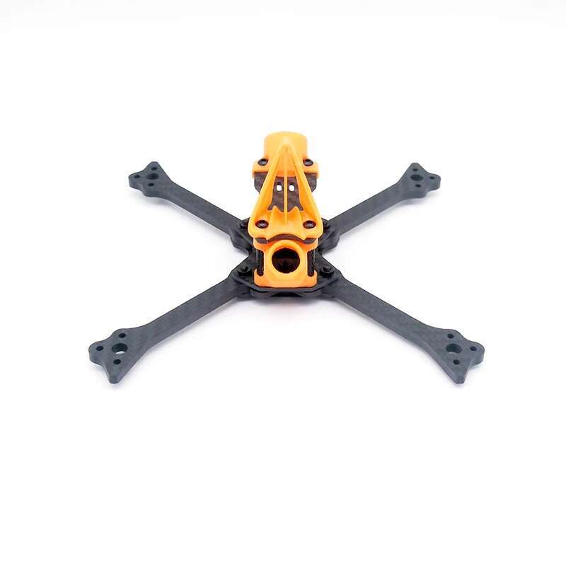 1PCS Strap-type FPV Drone PWM- - Drone Battery Strap recensione e prezzo