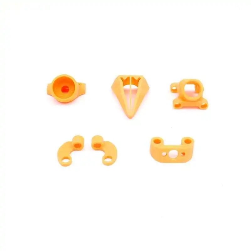 1PCS Strap-type FPV Drone PWM- - Drone Battery Strap recensione e prezzo