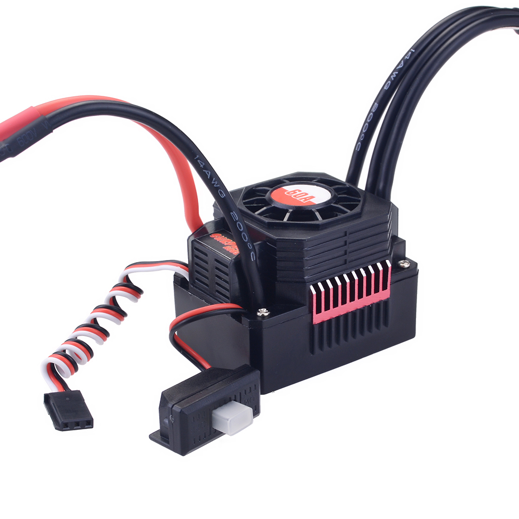 Surpass Hobby KK 3650 Combo Wa - Drone Power Distribution Board recensione e prezzo